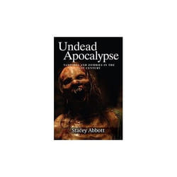 ISBN 9781474438377