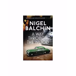 ISBN 9781474601207, Anglais, Livre broché, 256 pages