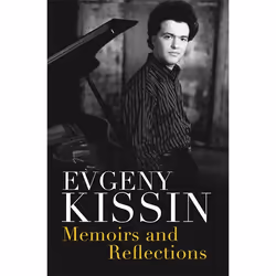Hachette UK Memoirs and Reflections, Anglais, Livre broché, 208 pages