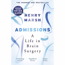 Hachette UK Admissions, Anglais, Livre broché, 288 pages