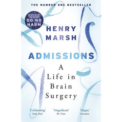 Hachette UK Admissions
