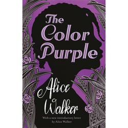 Hachette UK The Color Purple