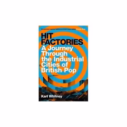 ISBN 9781474607414, Anglais, Livre broché, 326 pages