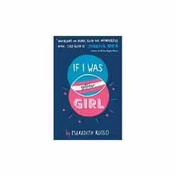 ISBN 9781474923835, Anglais, Livre broché, 304 pages
