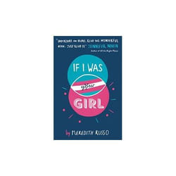 ISBN 9781474923835
