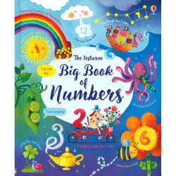 ISBN 9781474937191 livre Littérature Italien