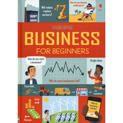 ISBN 9781474940139 livre Littérature Italien