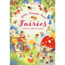 ISBN 9781474951289 livre Littérature Italien