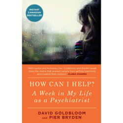 ISBN How Can I Help? livre Anglais Livre de poche 400 pages