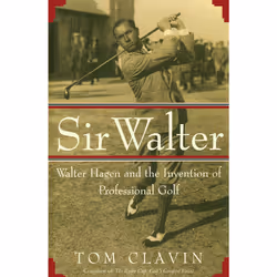 ISBN Sir Walter, Anglais, Livre de poche, 400 pages