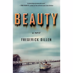 ISBN Beauty, Anglais, Couverture rigide, 256 pages