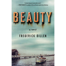 ISBN Beauty Couverture rigide