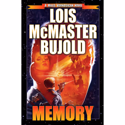 ISBN Memory, Anglais, Livre de poche, 416 pages