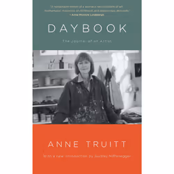 ISBN Daybook, Anglais, Livre de poche, 256 pages