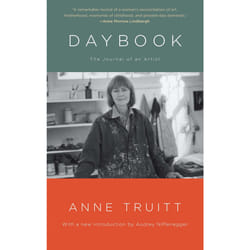 ISBN Daybook Livre de poche