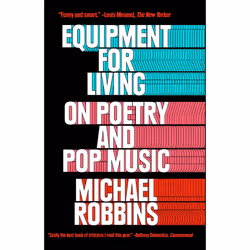 ISBN Equipment for Living, Musique, Anglais, Livre broché, 224 pages