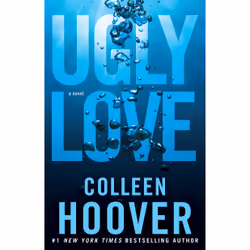 ISBN Ugly Love, Anglais, Livre de poche, 336 pages
