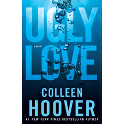 ISBN Ugly Love Livre de poche