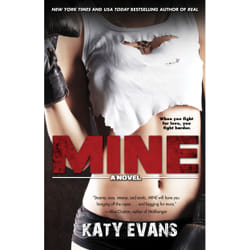 ISBN Mine Livre de poche