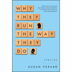 ISBN Why They Run the Way They Do, Anglais, Livre de poche, 208 pages