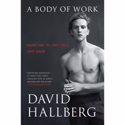 ISBN A Body of Work, Art & design, Anglais, Livre broché, 432 pages