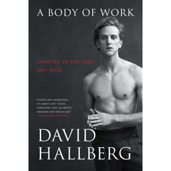 ISBN A Body of Work livre Art & design Anglais