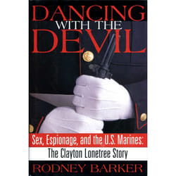 Dancing with the Devil