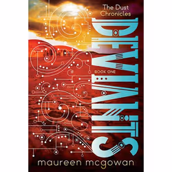 ISBN Deviants, Anglais, Livre broché, 322 pages