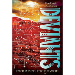 ISBN Deviants