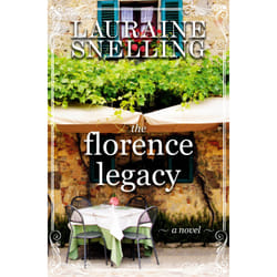 ISBN The Florence Legacy