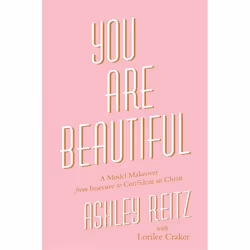 Hachette UK You Are Beautiful, Anglais, Couverture rigide, 240 pages