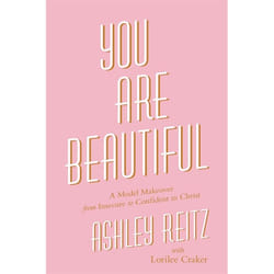 Hachette UK You Are Beautiful Couverture rigide