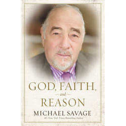 Hachette UK God, Faith, and Reason Couverture rigide