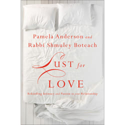 ISBN Lust for Love livre Santé, esprit et corps Anglais Couverture rigide