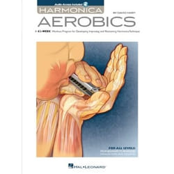 ISBN 9781480344662 livre Musique Anglais Autres formats