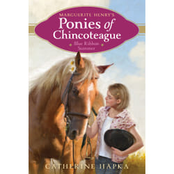 ISBN Blue Ribbon Summer Livre de poche