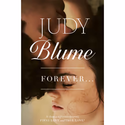 ISBN Forever . . ., Anglais, Couverture rigide, 224 pages