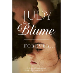 ISBN Forever . . . Couverture rigide
