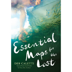 ISBN Essential Maps for the Lost Livre de poche