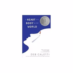ISBN 9781481415200, Anglais, Couverture rigide, 368 pages