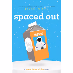 ISBN Spaced Out, Anglais, Livre de poche, 368 pages