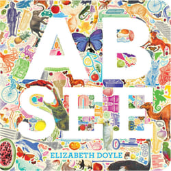 ISBN A B See Couverture rigide