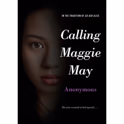 ISBN Calling Maggie May, Anglais, Livre de poche, 272 pages