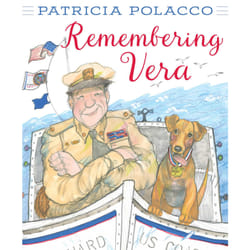ISBN Remembering Vera Couverture rigide