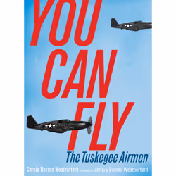 ISBN You Can Fly, Anglais, Livre de poche, 96 pages