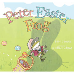 ISBN 9781481464895