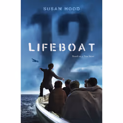 ISBN 9781481468848, Anglais, Livre broché, 336 pages