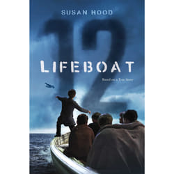 ISBN 9781481468848