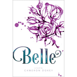 ISBN Belle Livre de poche