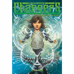 ISBN The Spirit Warrior, Anglais, Livre de poche, 176 pages